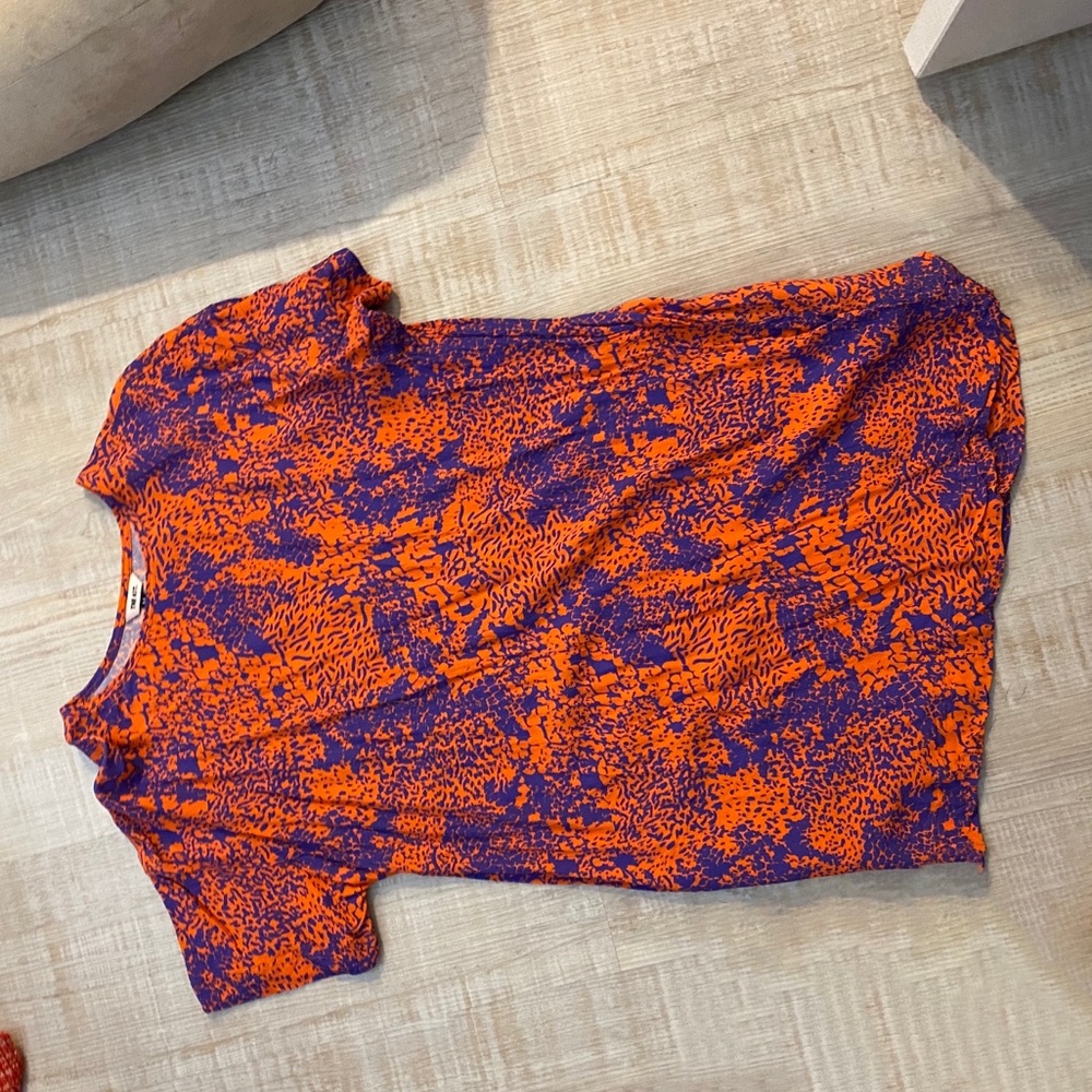 The Kit dress